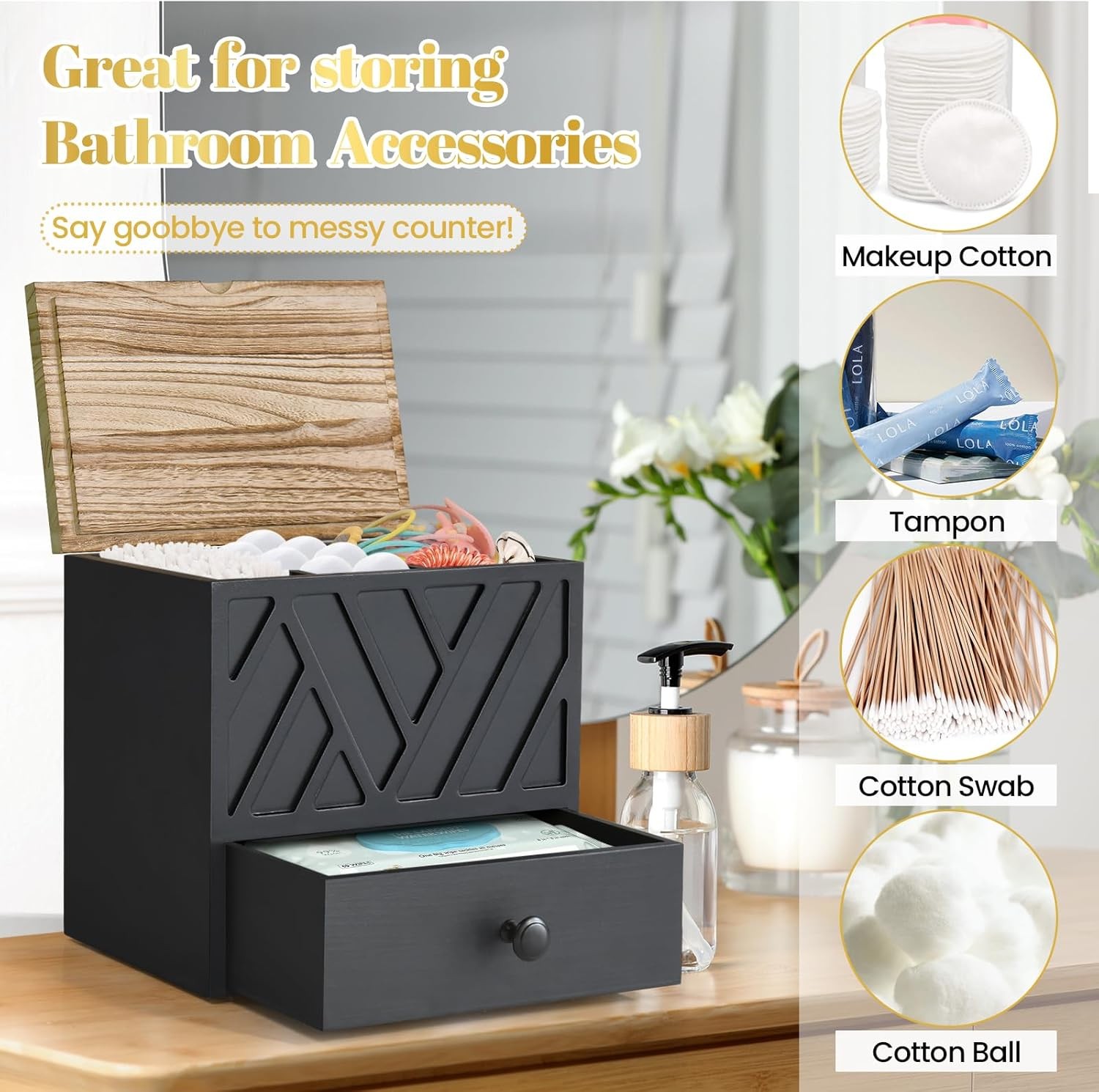 Product Cover