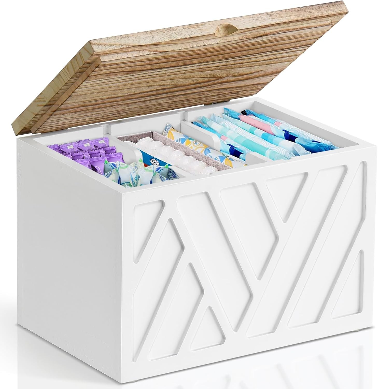 Product Cover