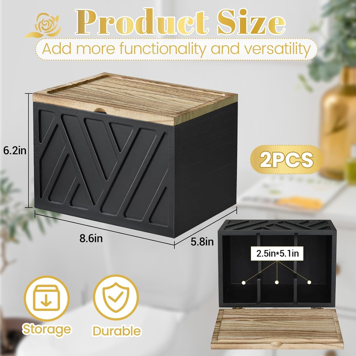 Product Cover