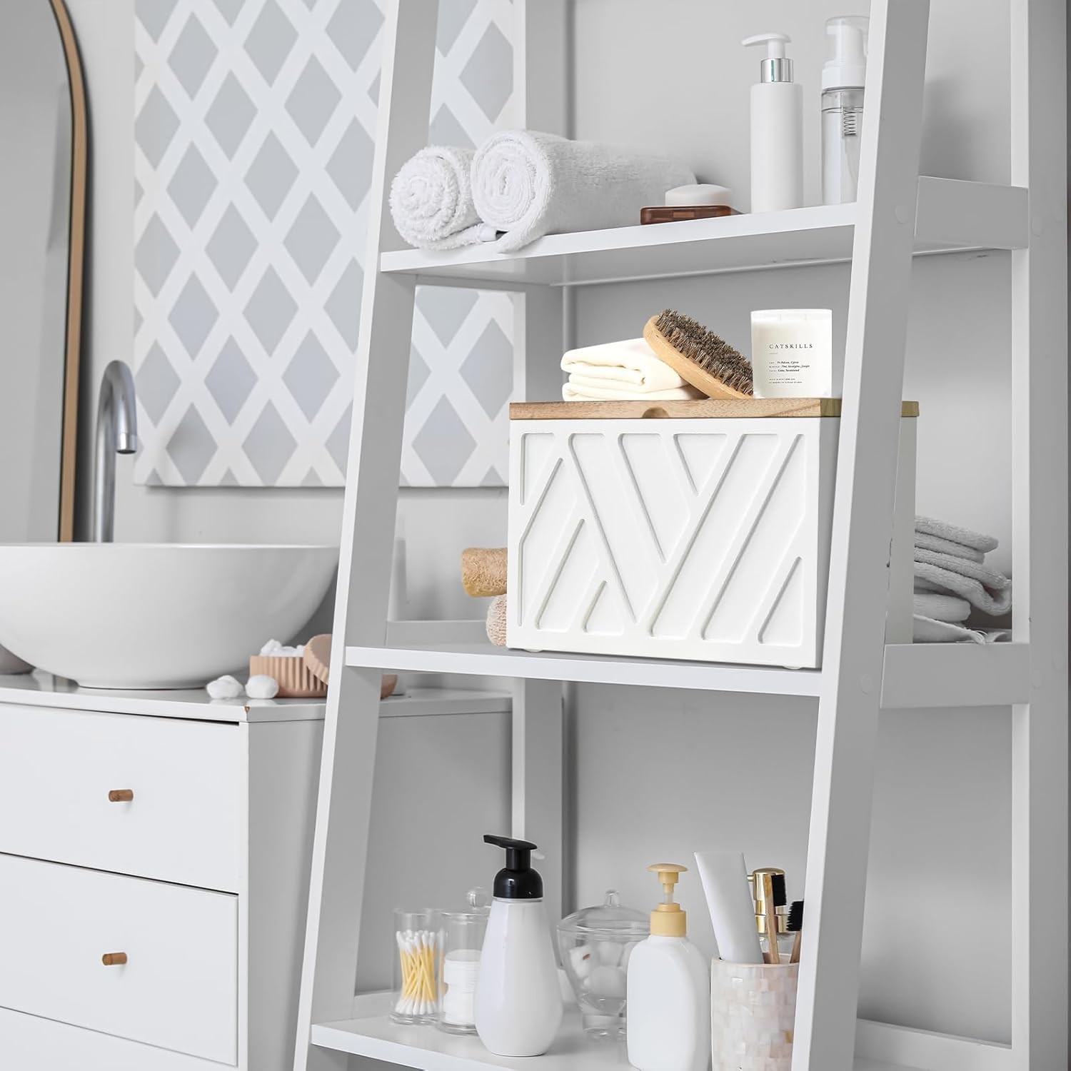 Product Cover