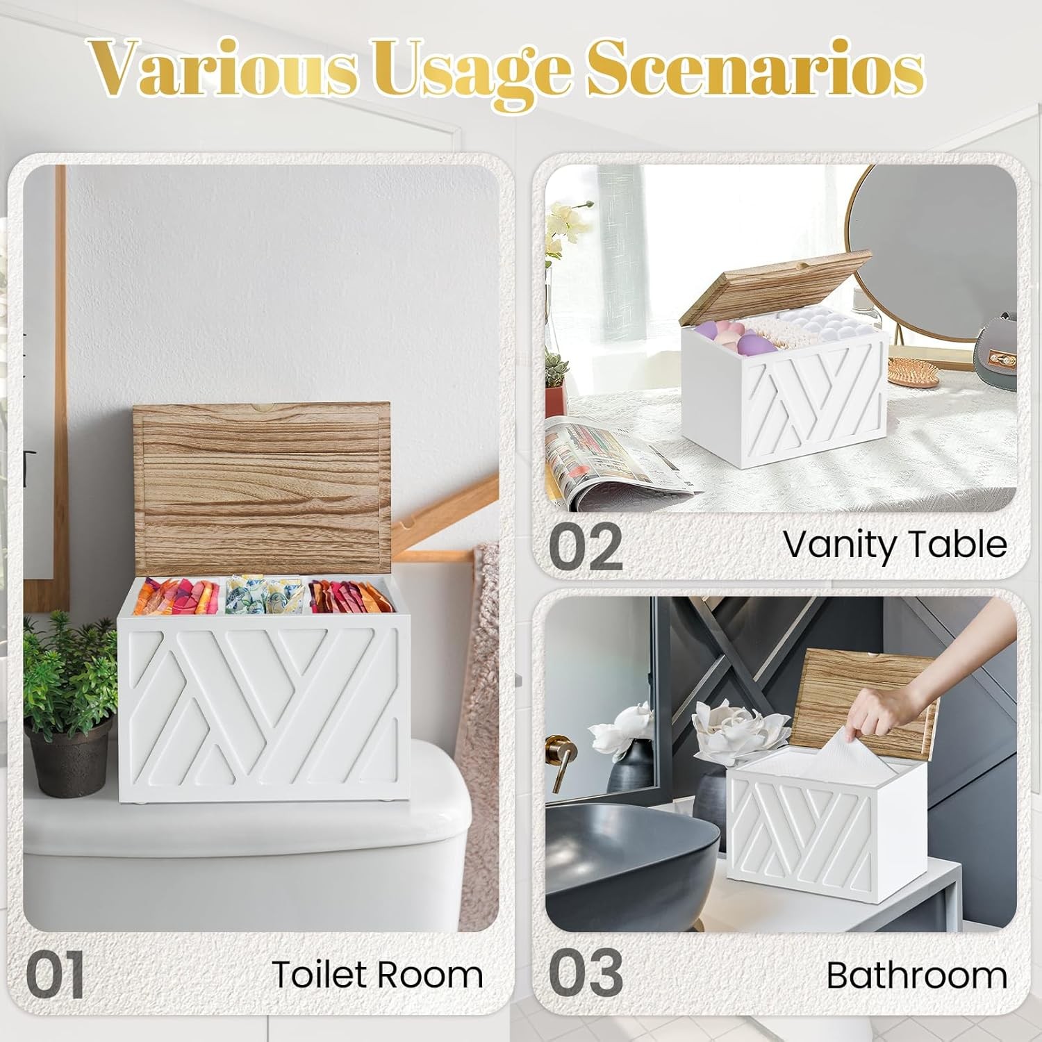 Product Cover