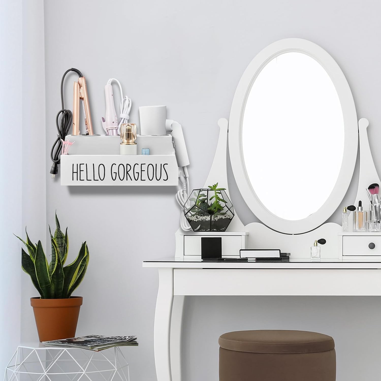 Product Cover