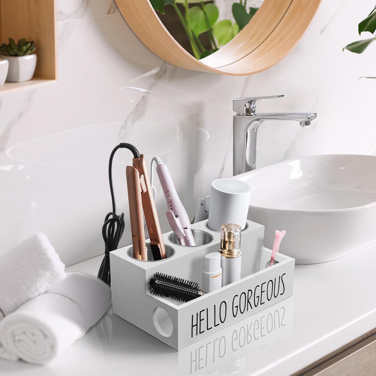 Product Cover