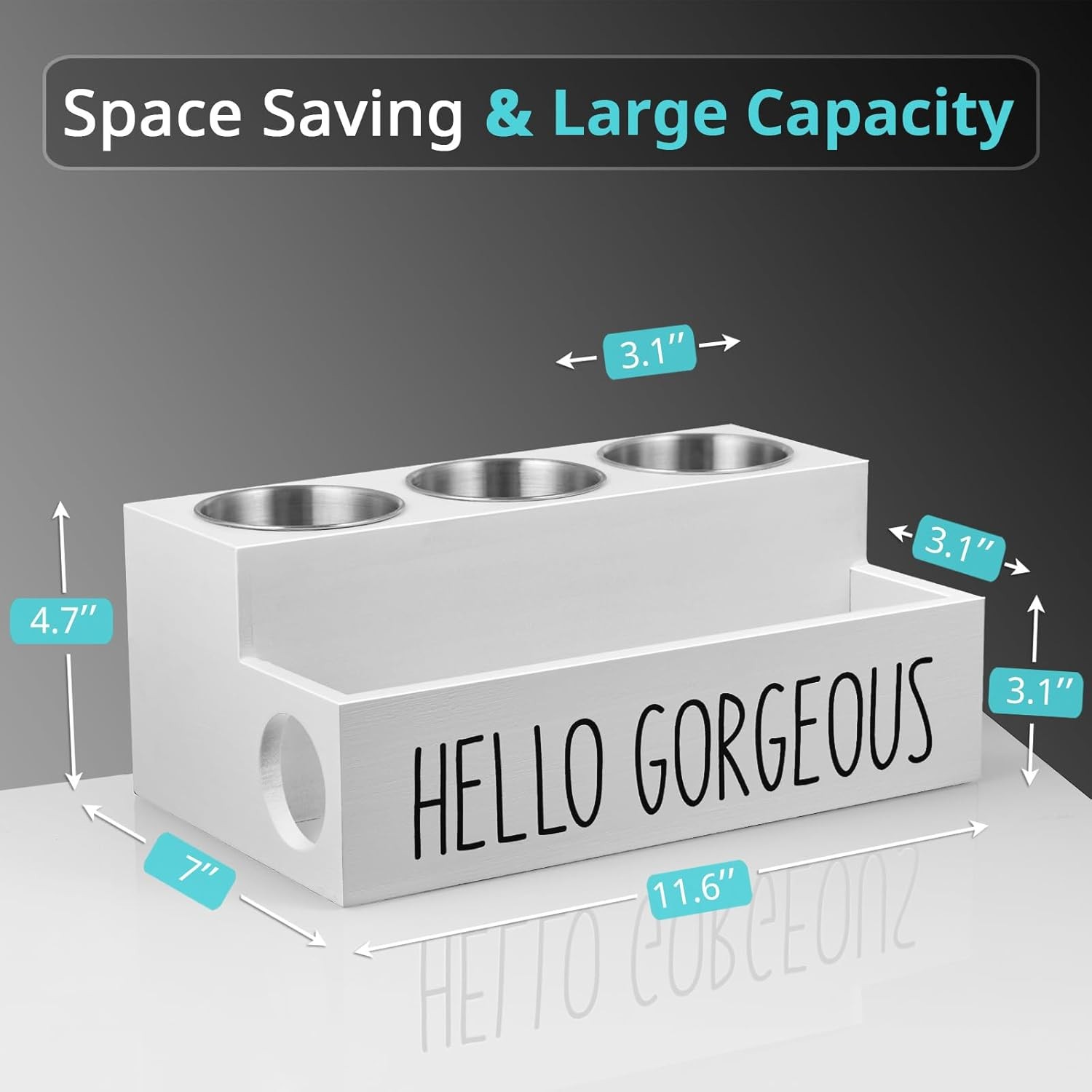 Product Cover