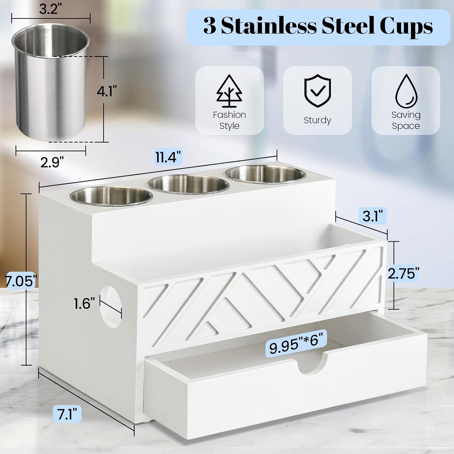 Product Cover