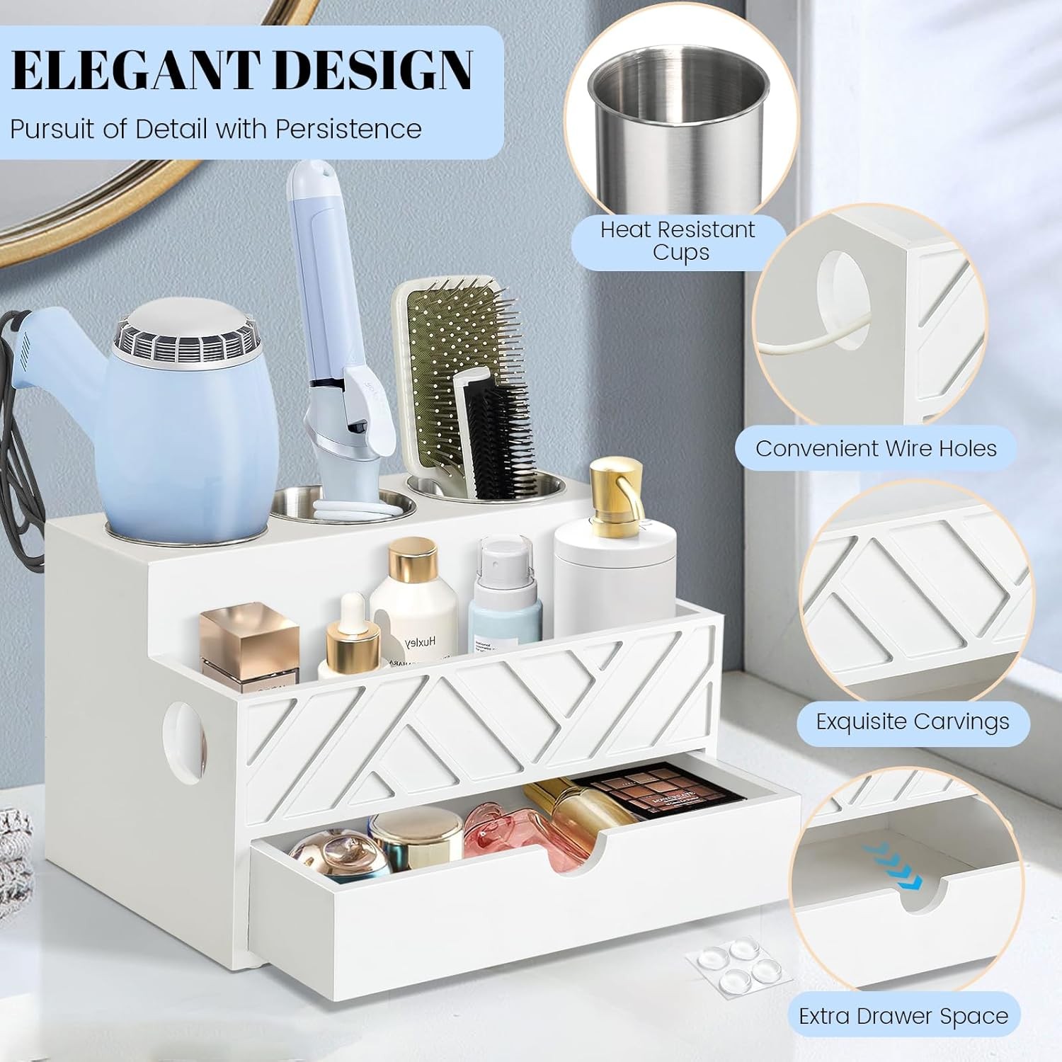 Product Cover