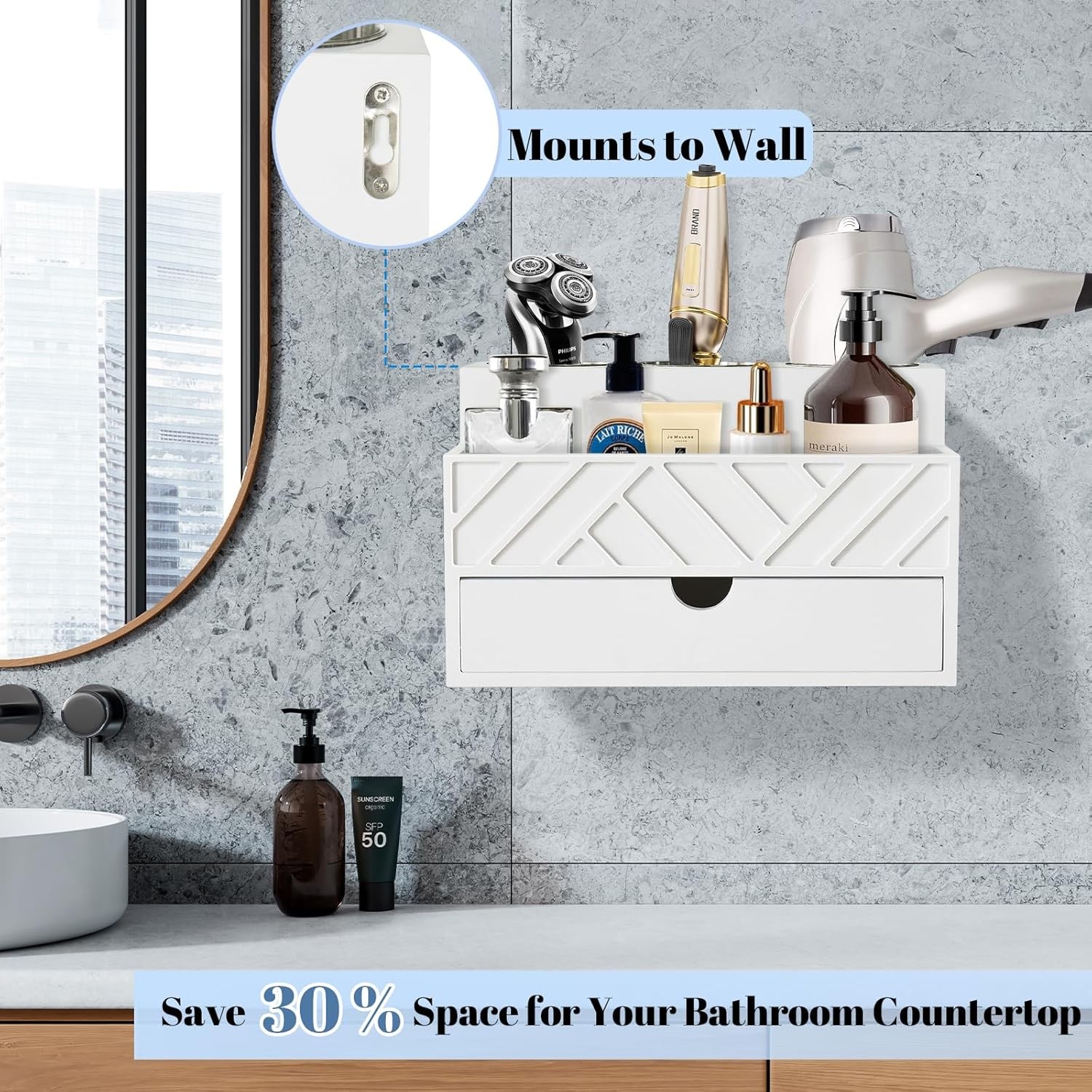 Product Cover