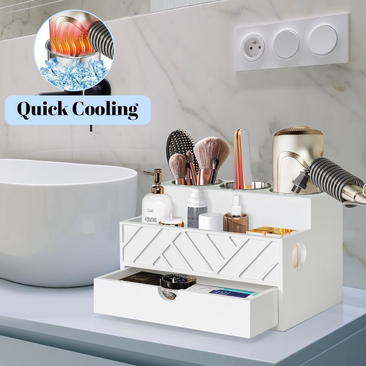 Product Cover