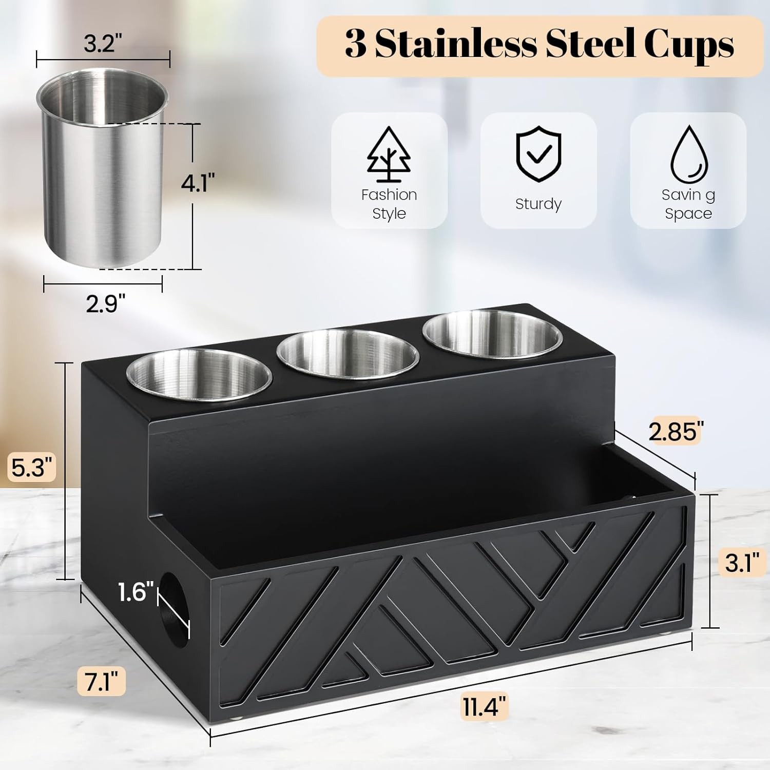 Product Cover