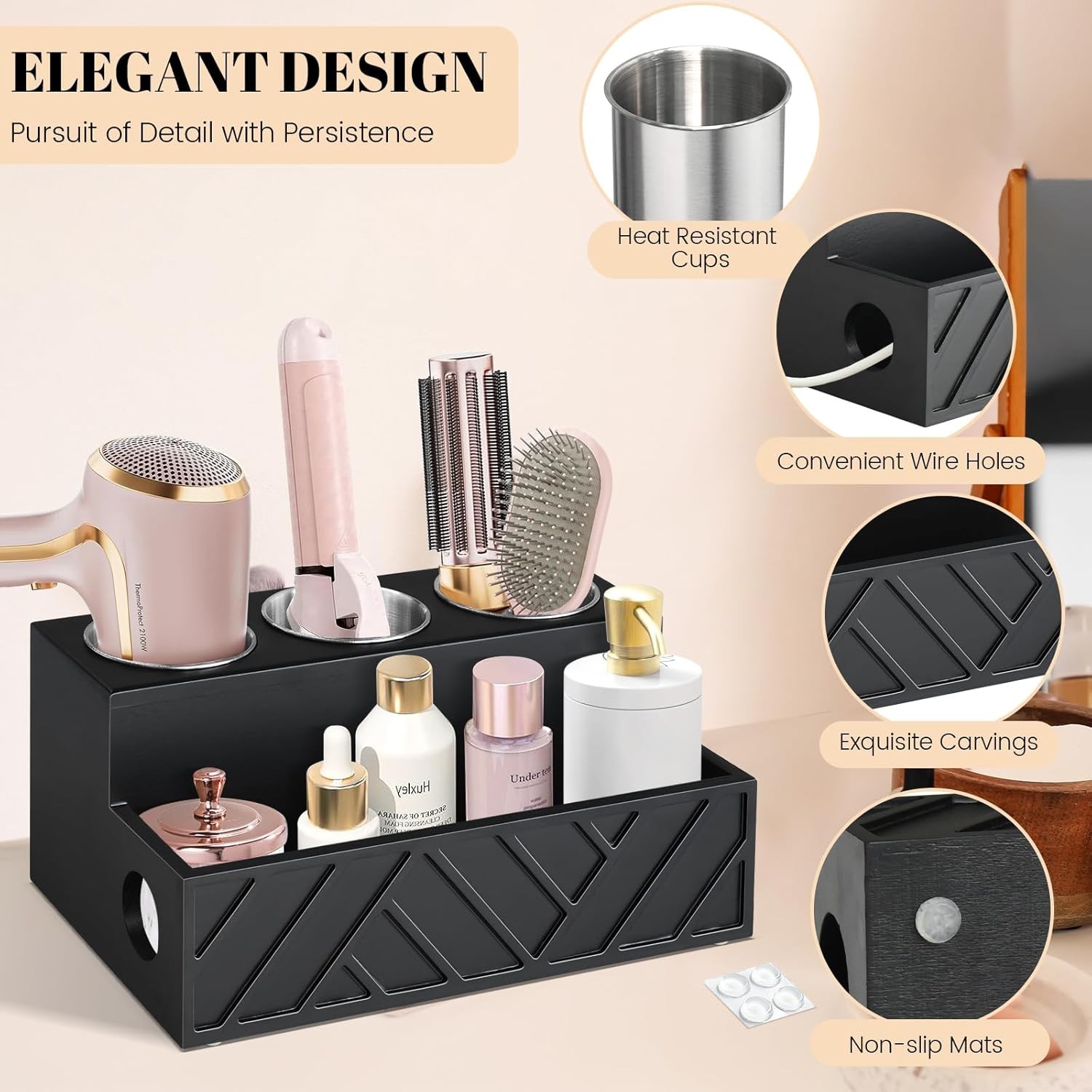 Product Cover