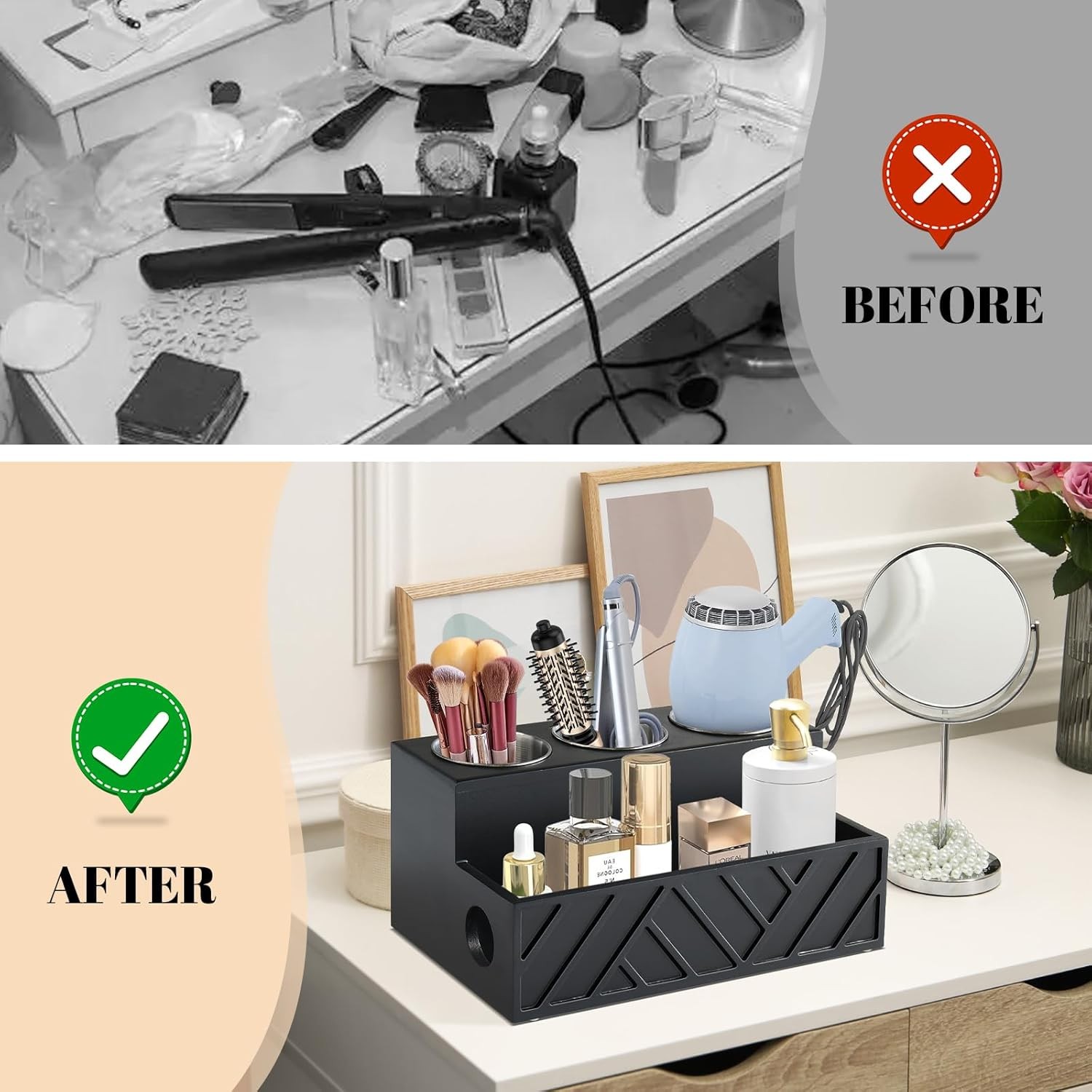 Product Cover