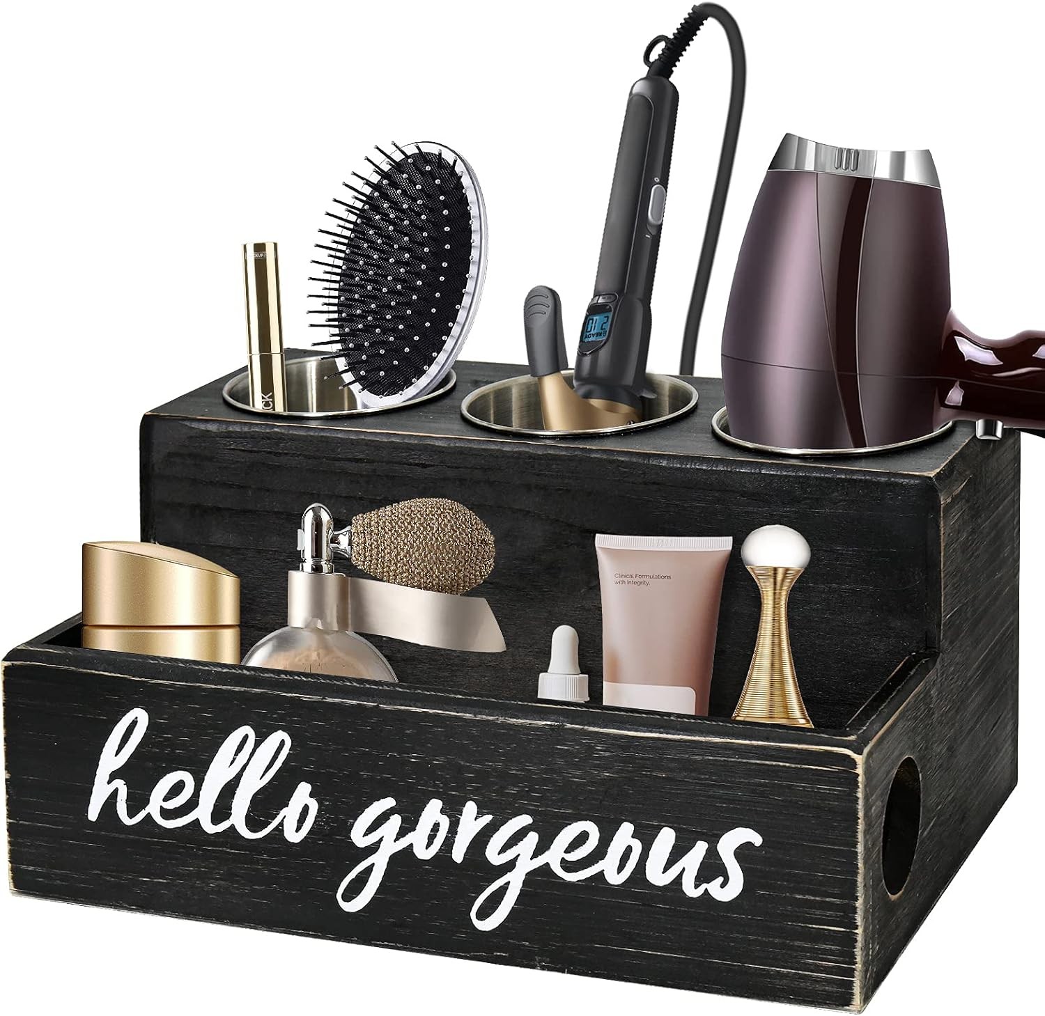 Product Cover