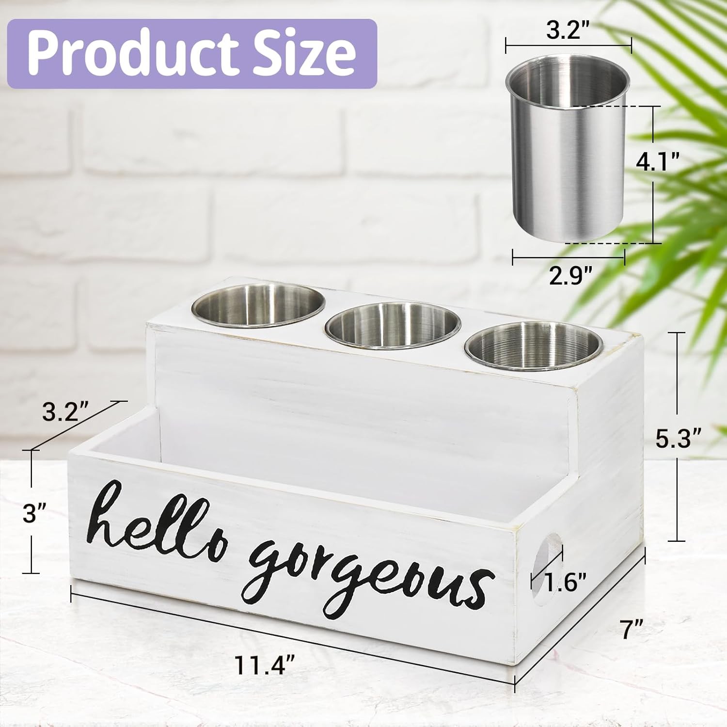 Product Cover