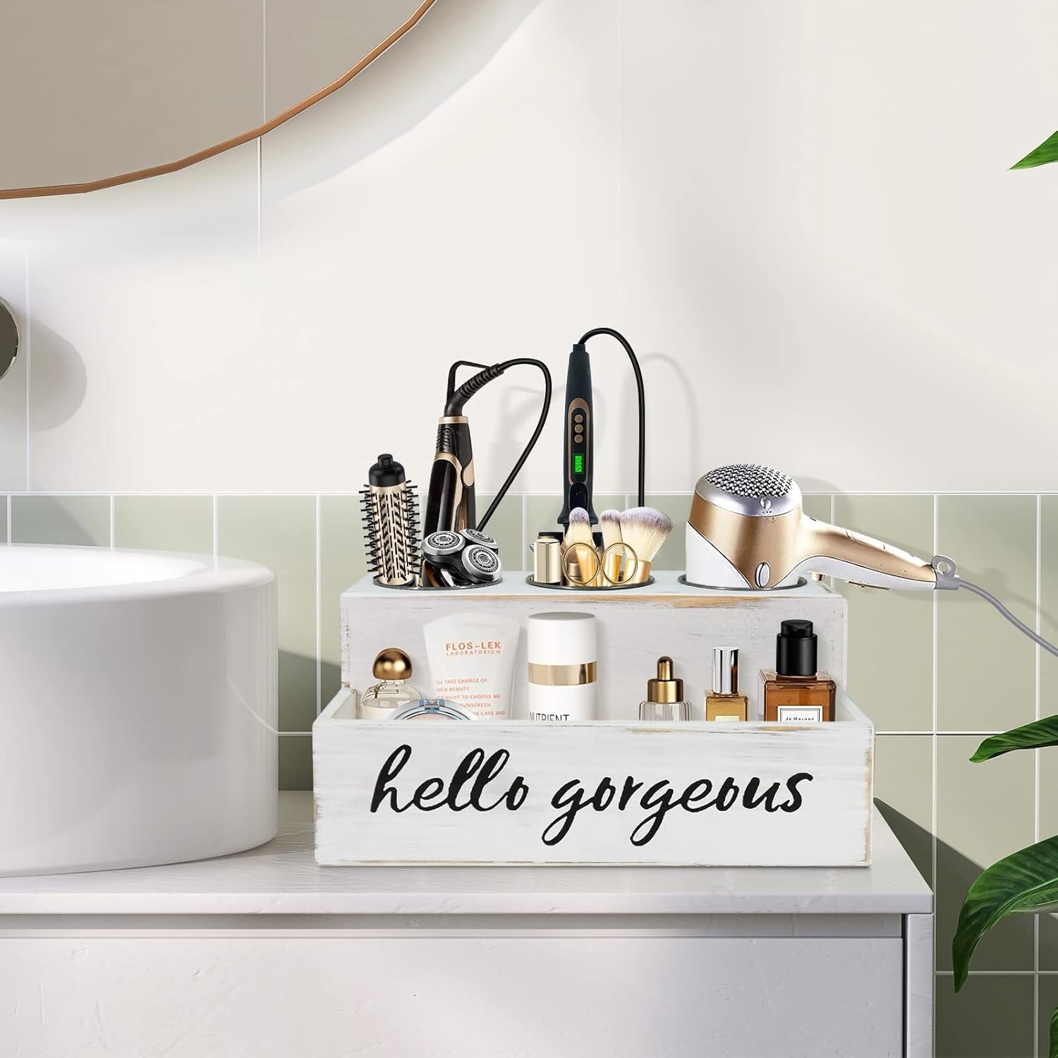 Product Cover