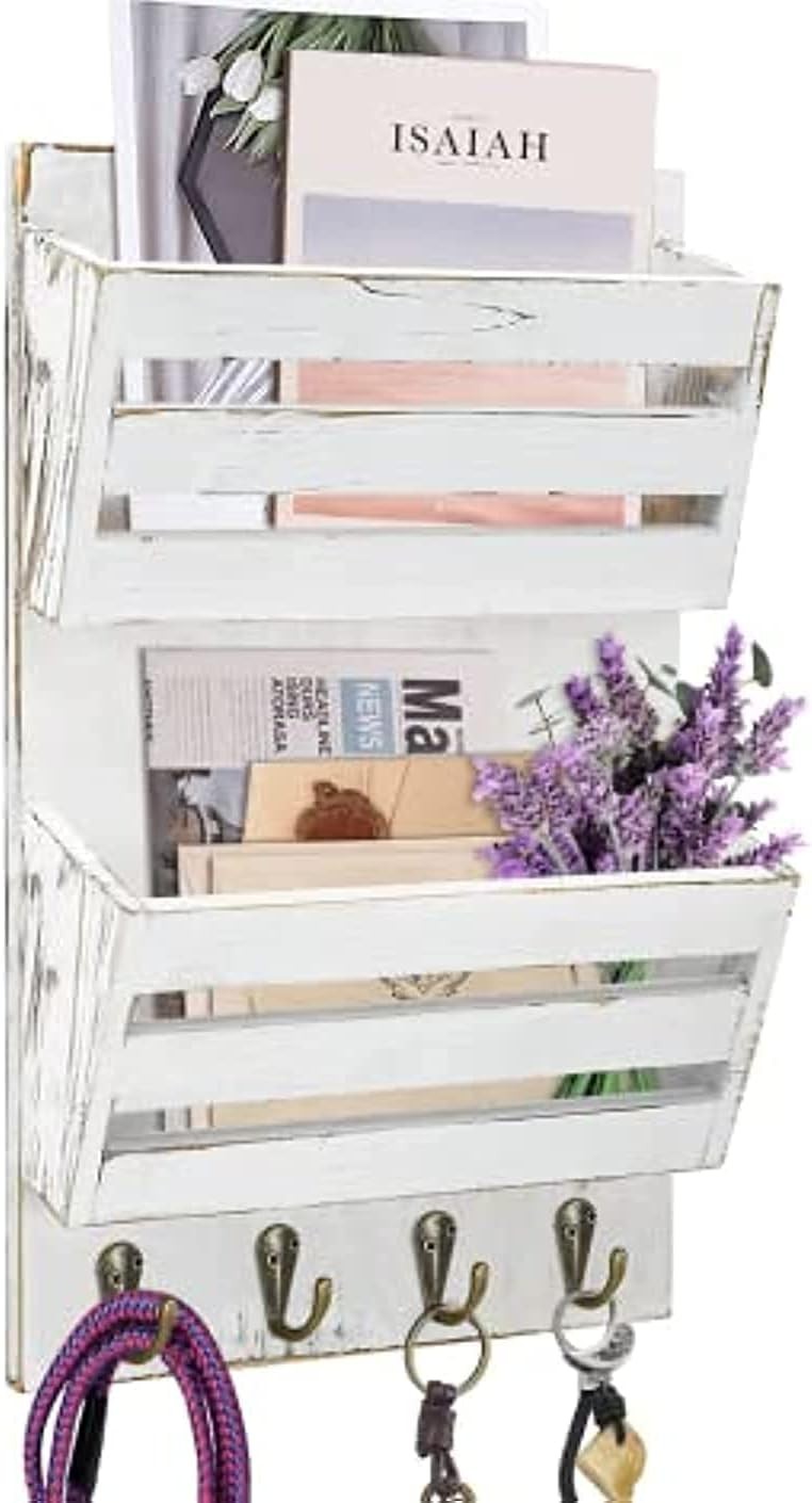 Product Cover