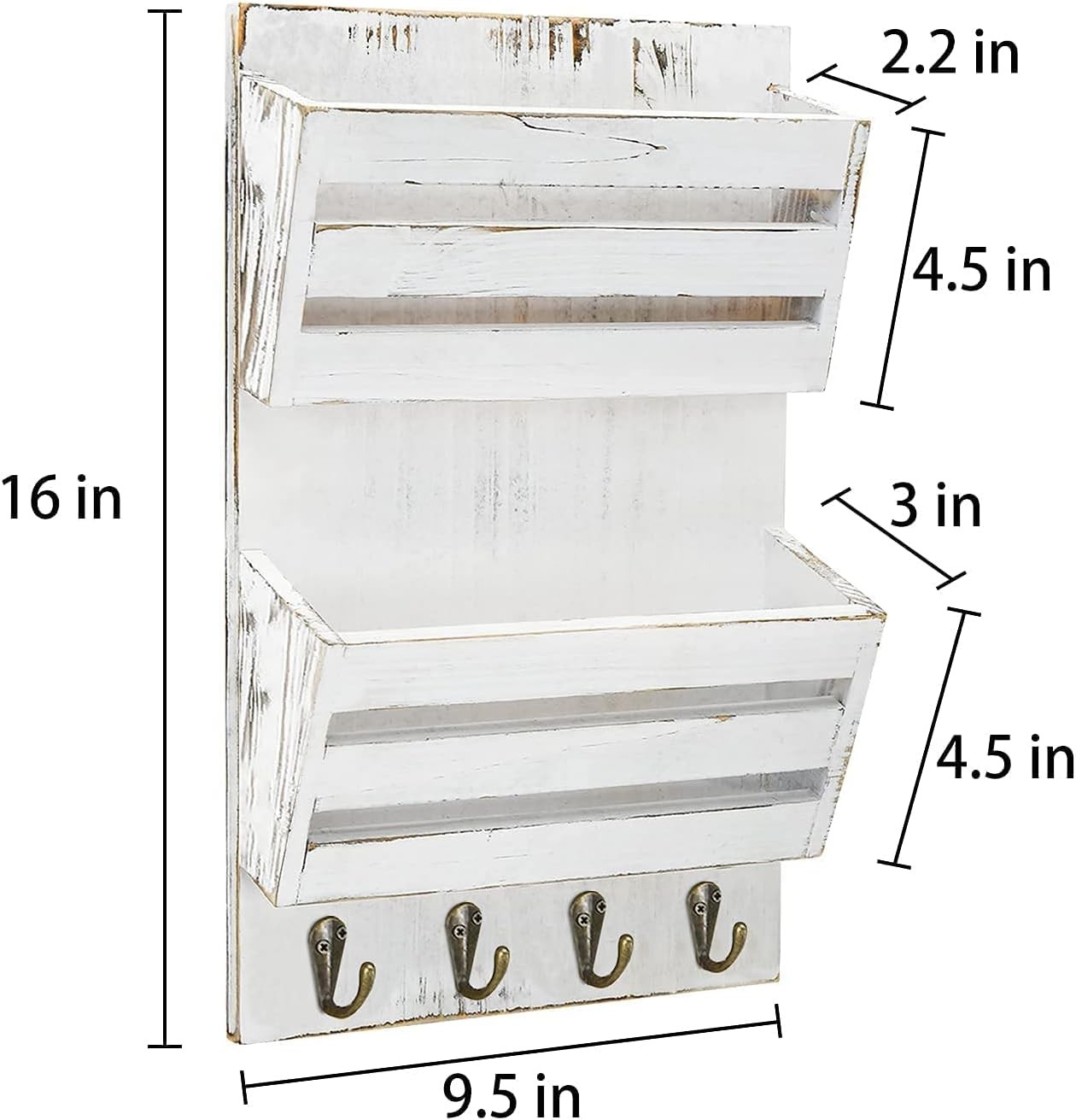 Product Cover