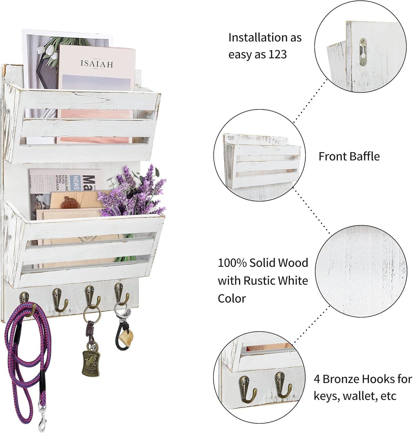 Product Cover