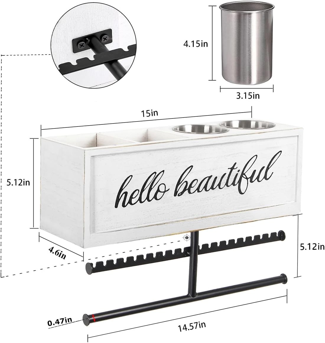 Product Cover