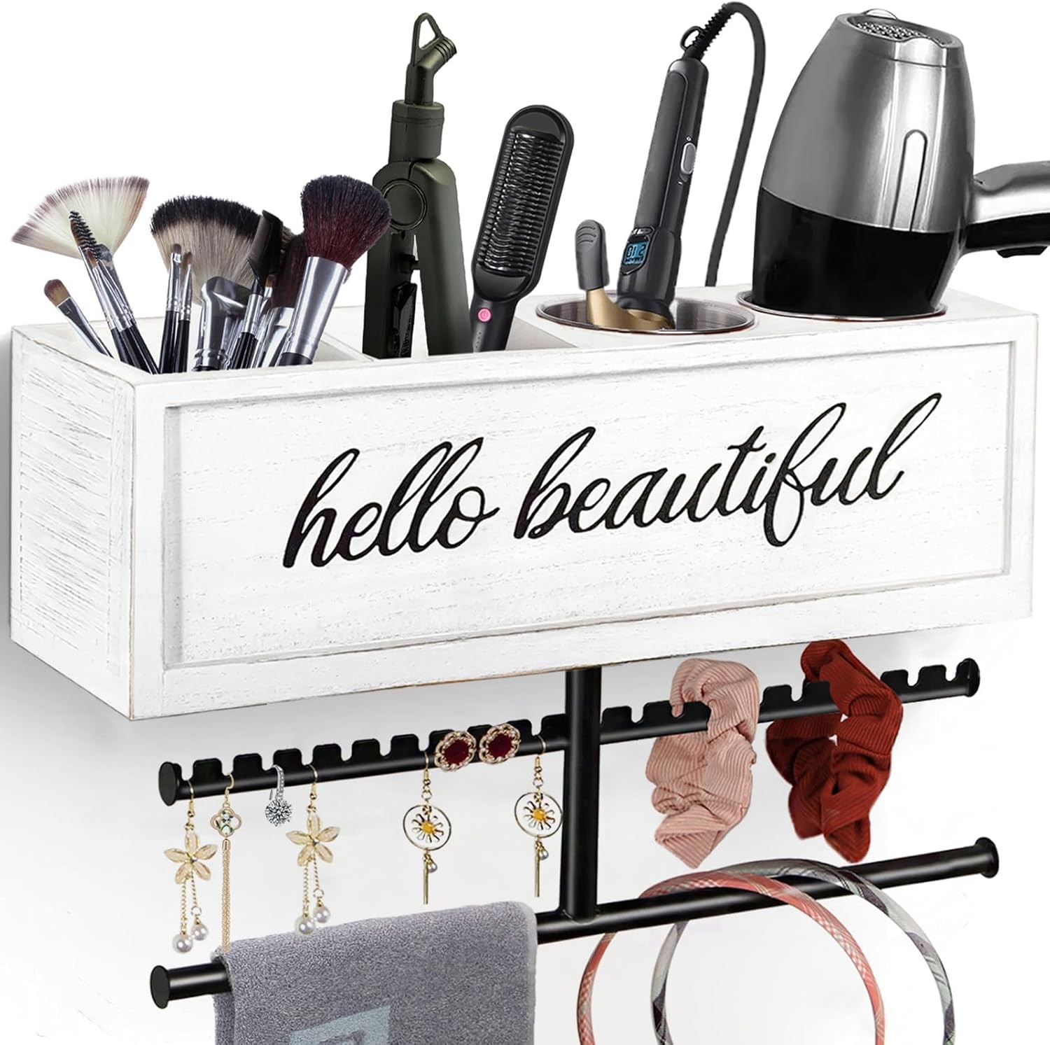 Product Cover