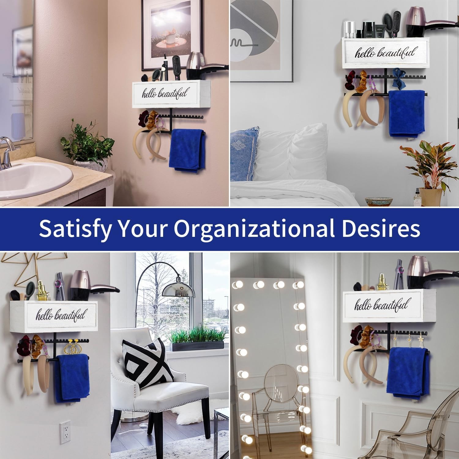 Product Cover