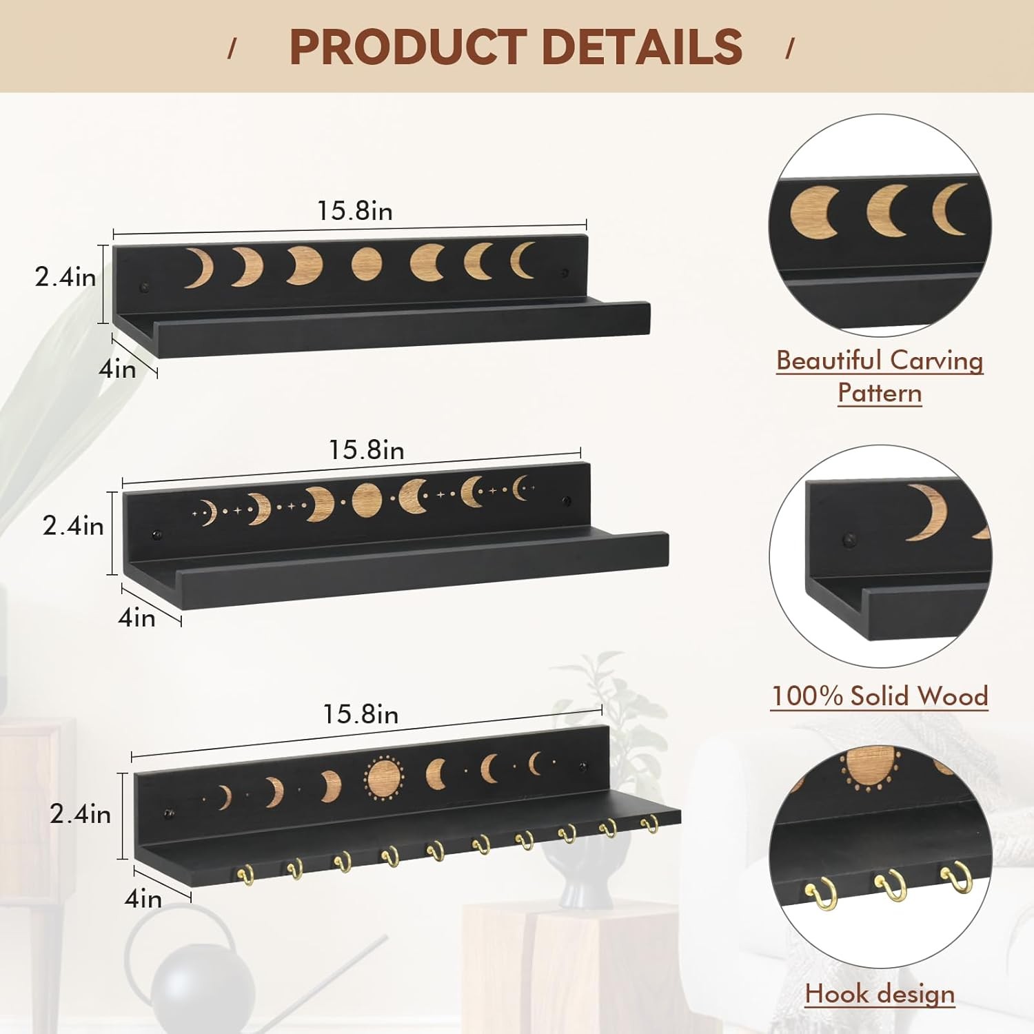 Product Cover