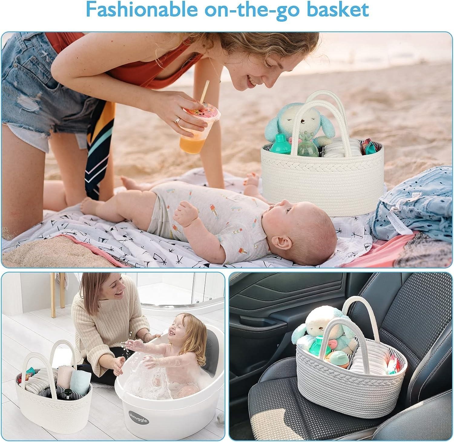 Product Cover