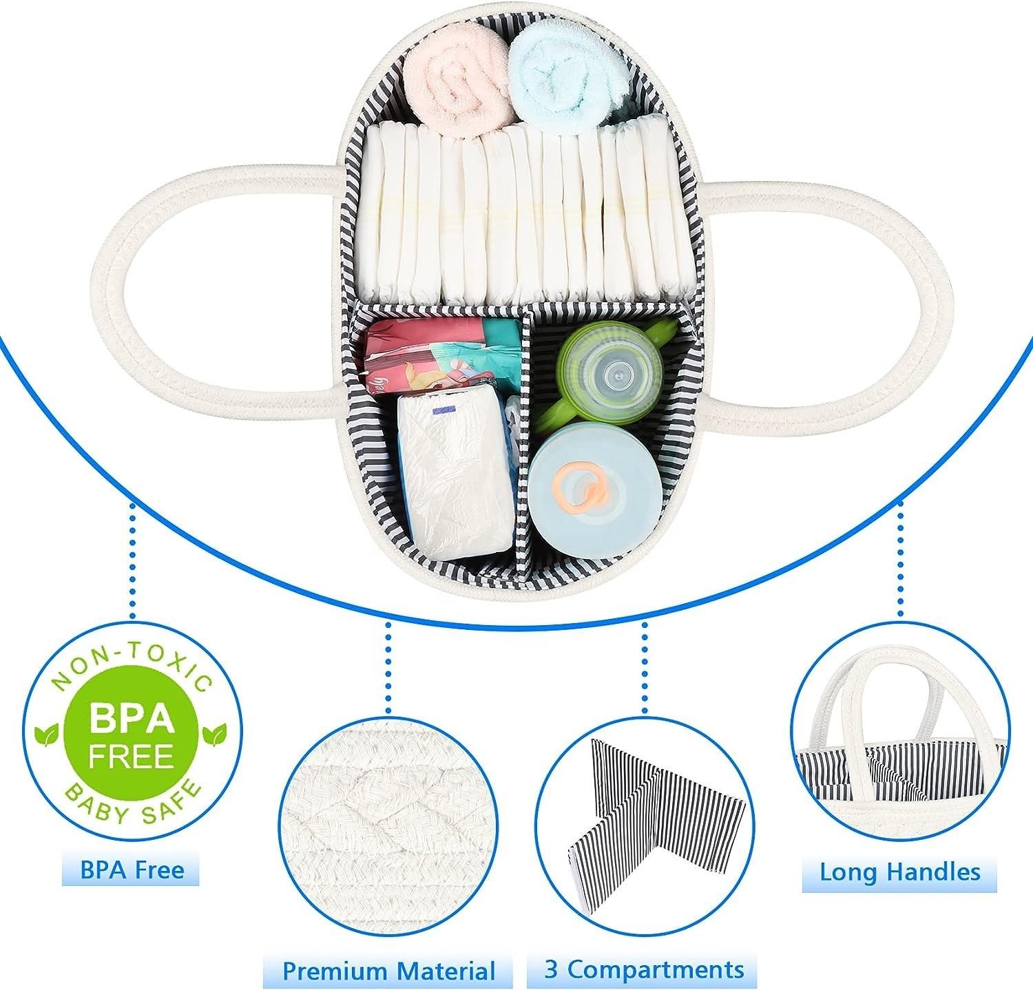 Product Cover