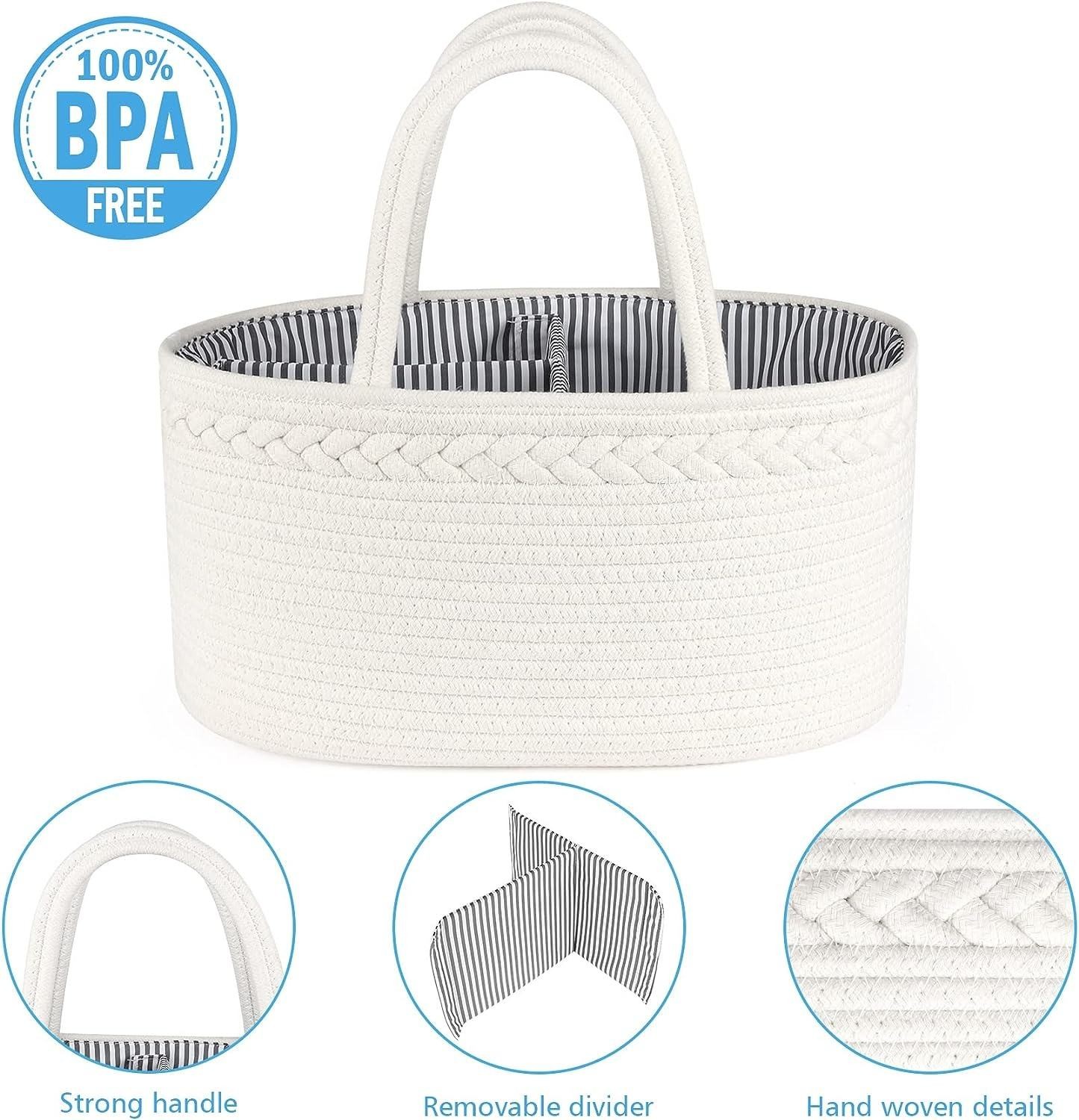 Product Cover