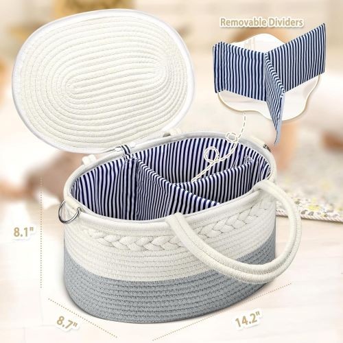 Product Cover