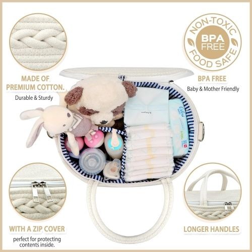 Product Cover