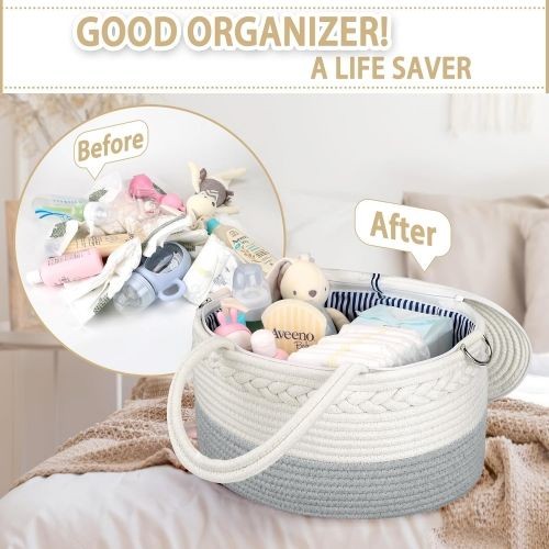 Product Cover