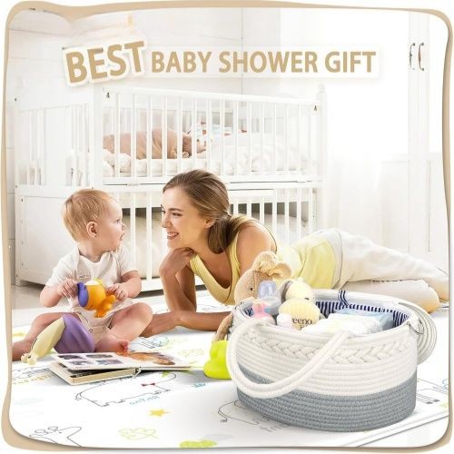 Product Cover