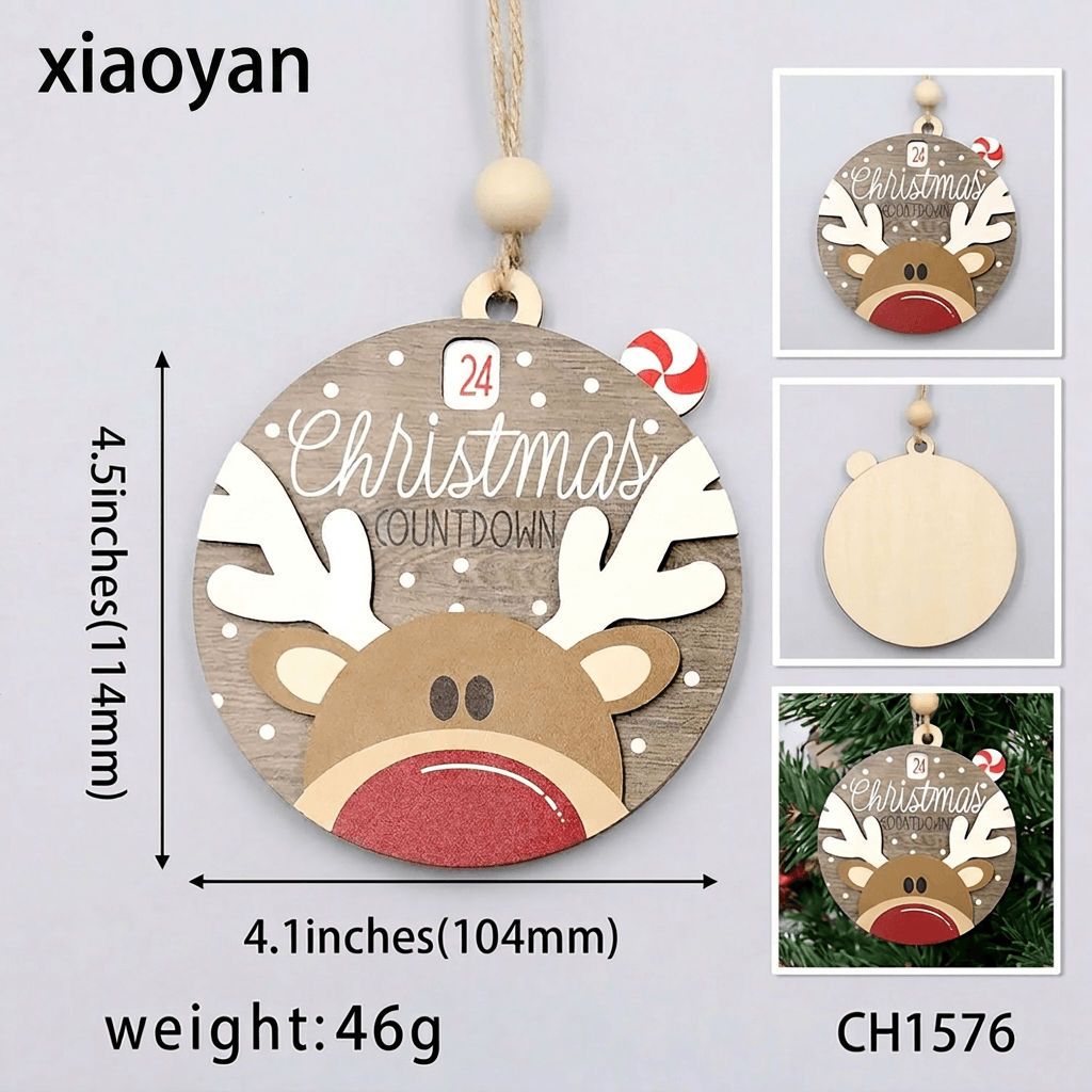 Product Cover