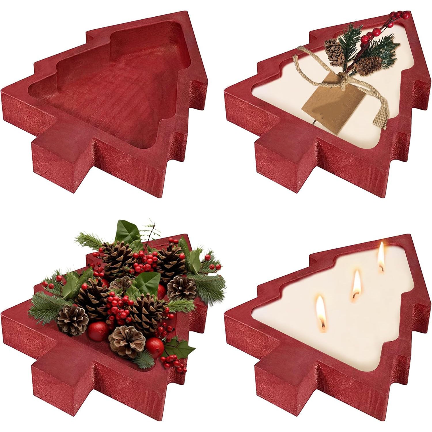Product Cover
