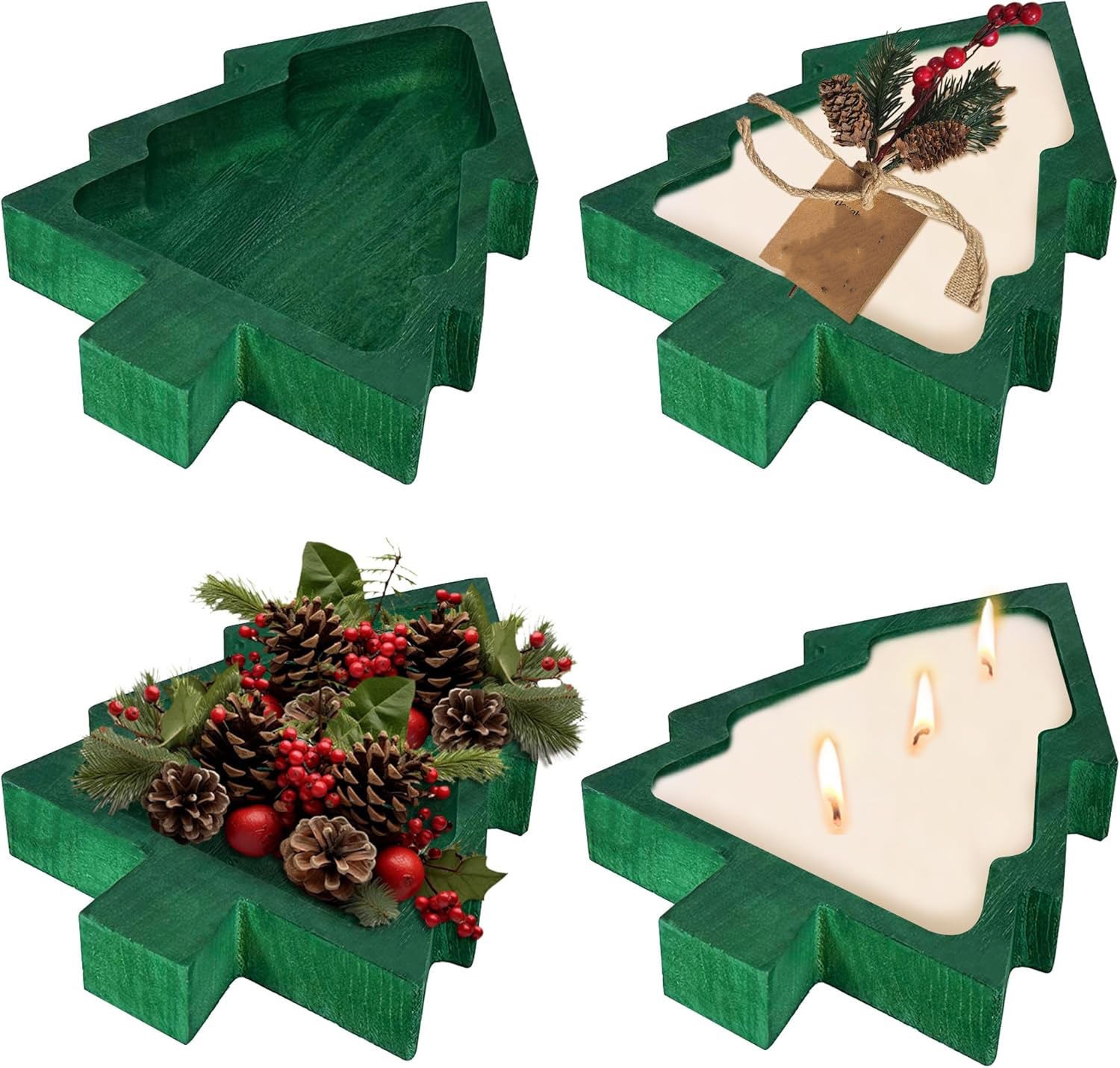Product Cover
