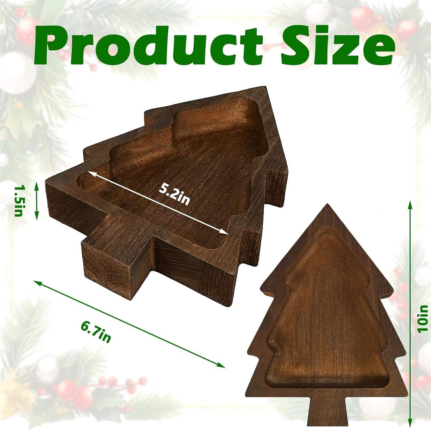 Product Cover