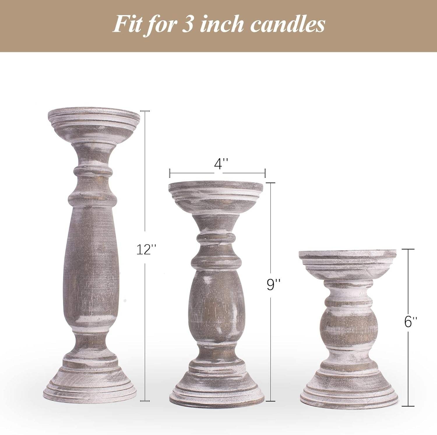 Product Cover