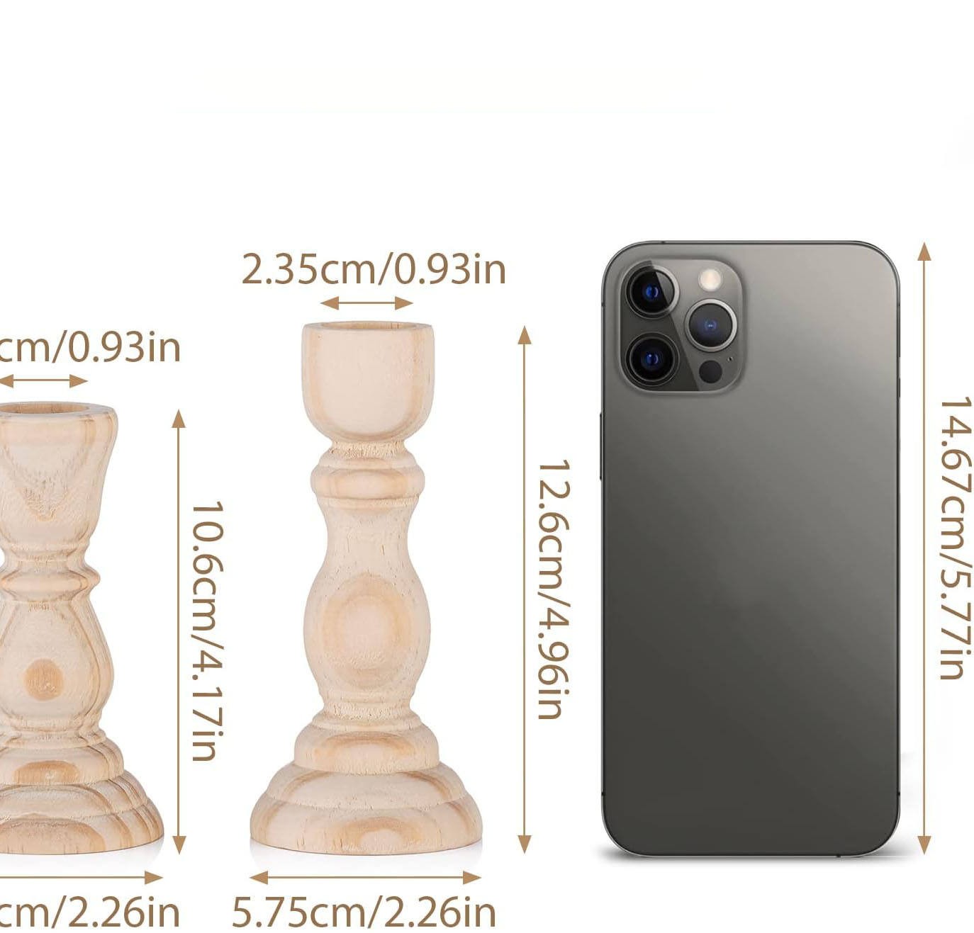 Product Cover
