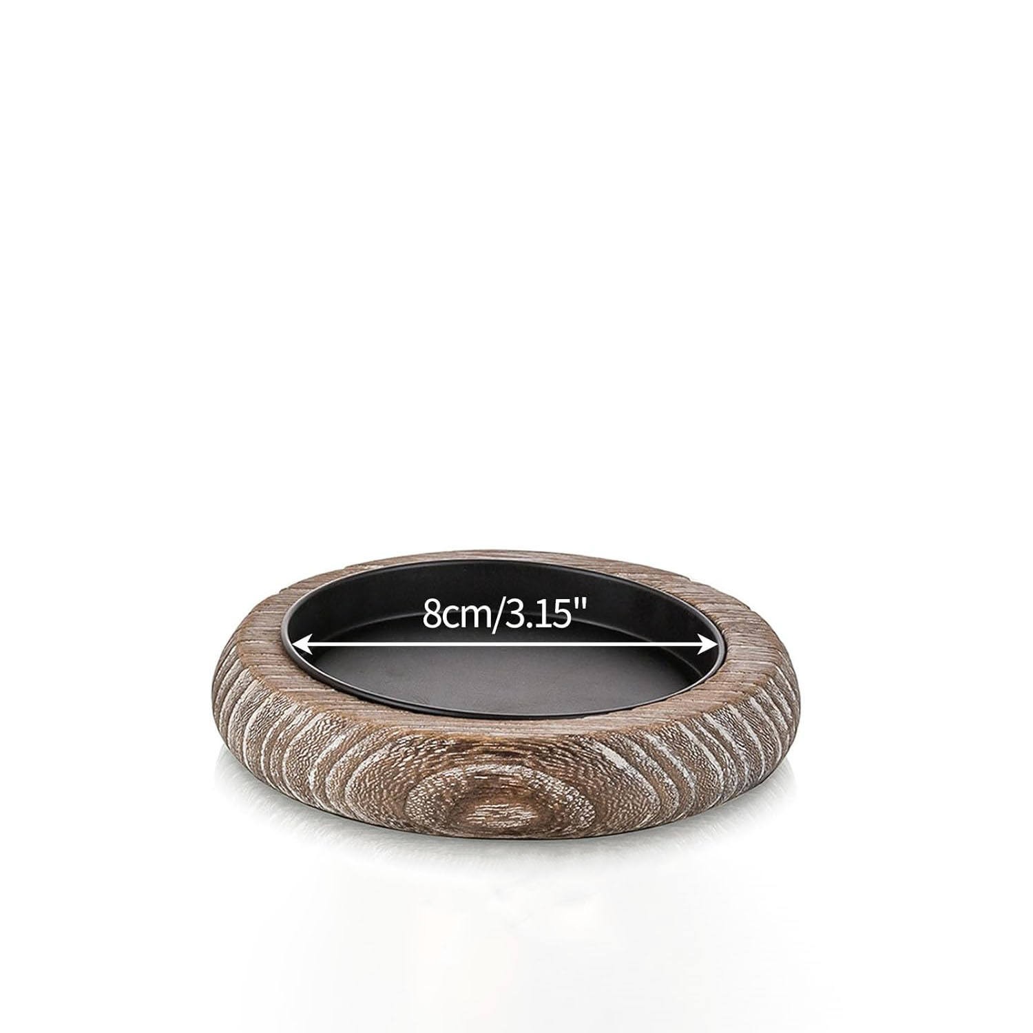Product Cover