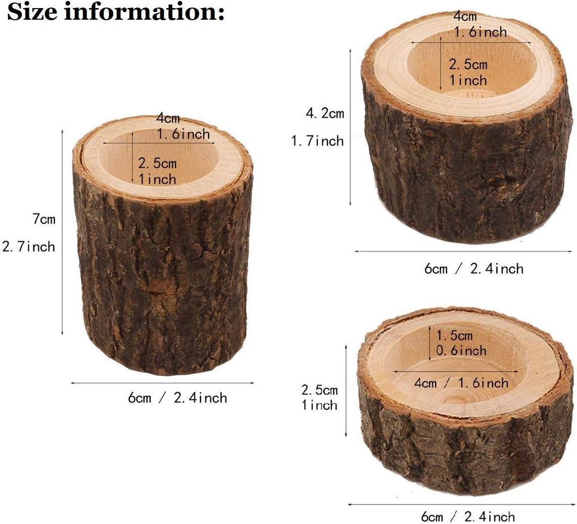 Product Cover