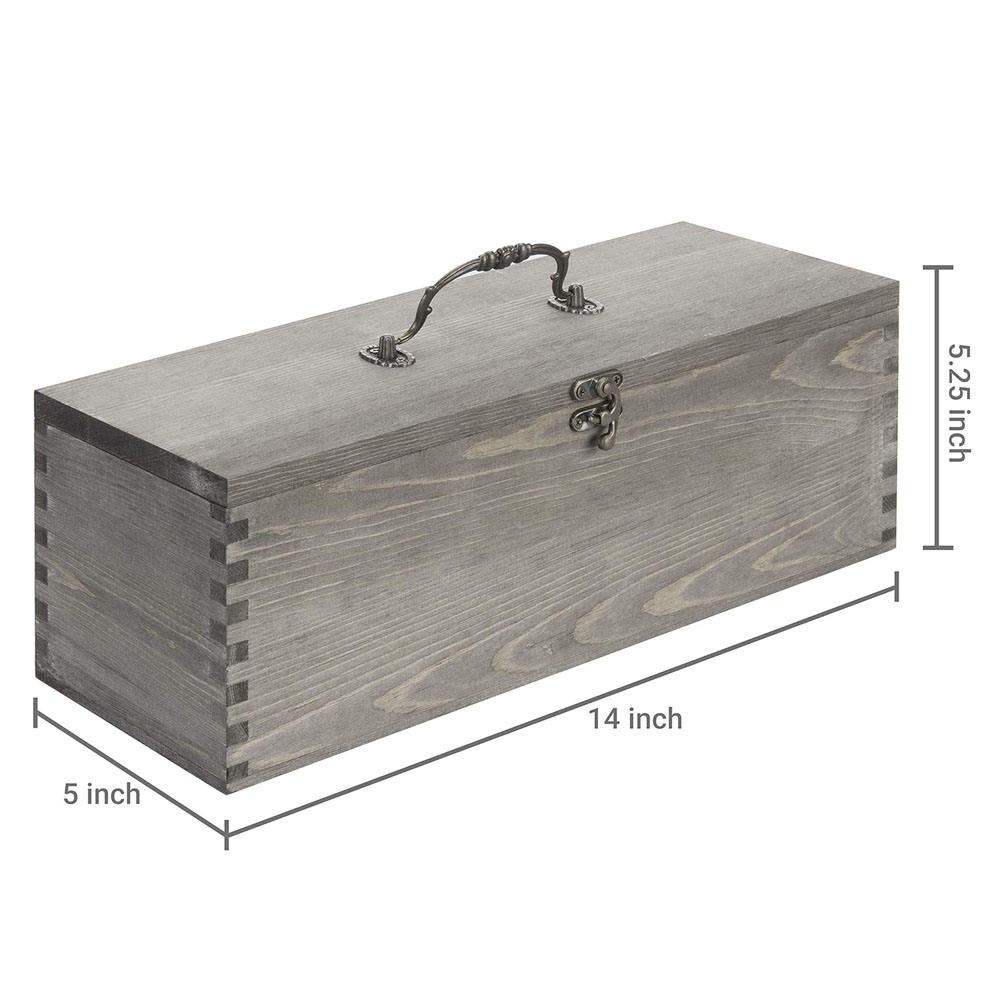 Product Cover