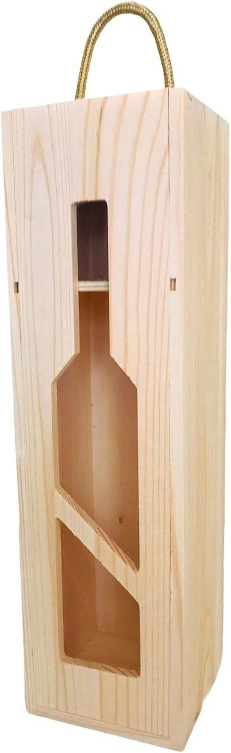 Product Cover