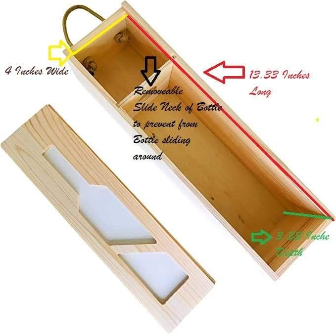 Product Cover