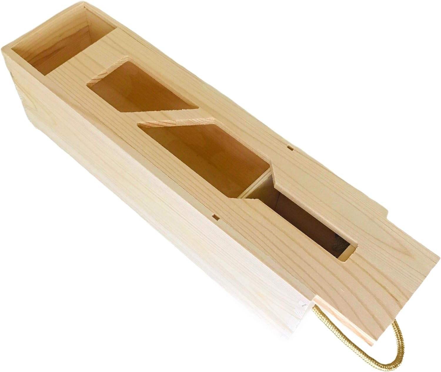 Product Cover