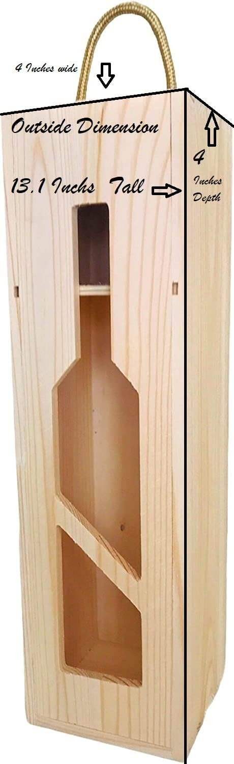 Product Cover
