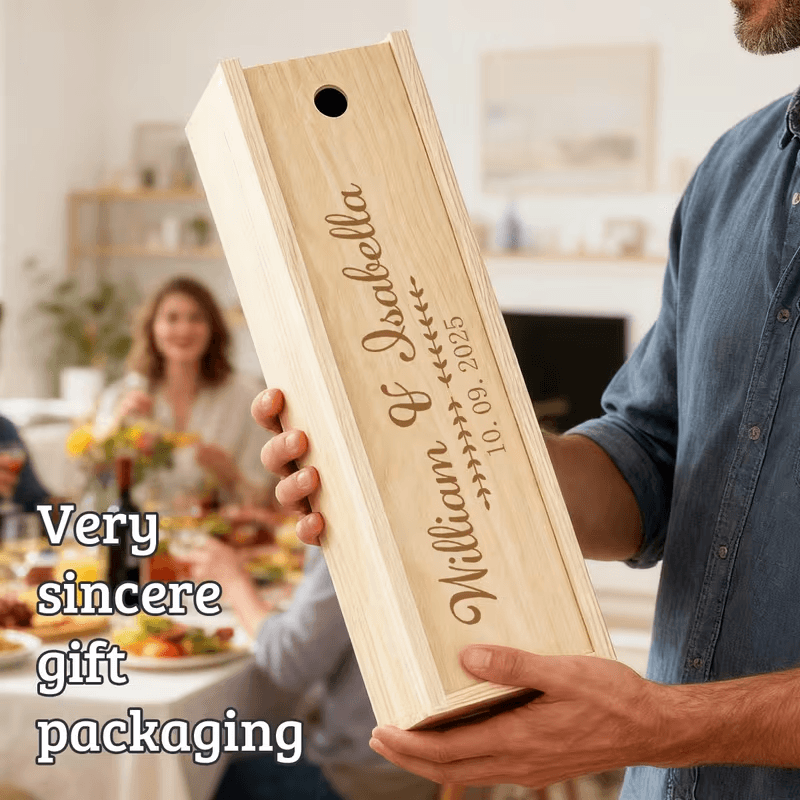 Product Cover