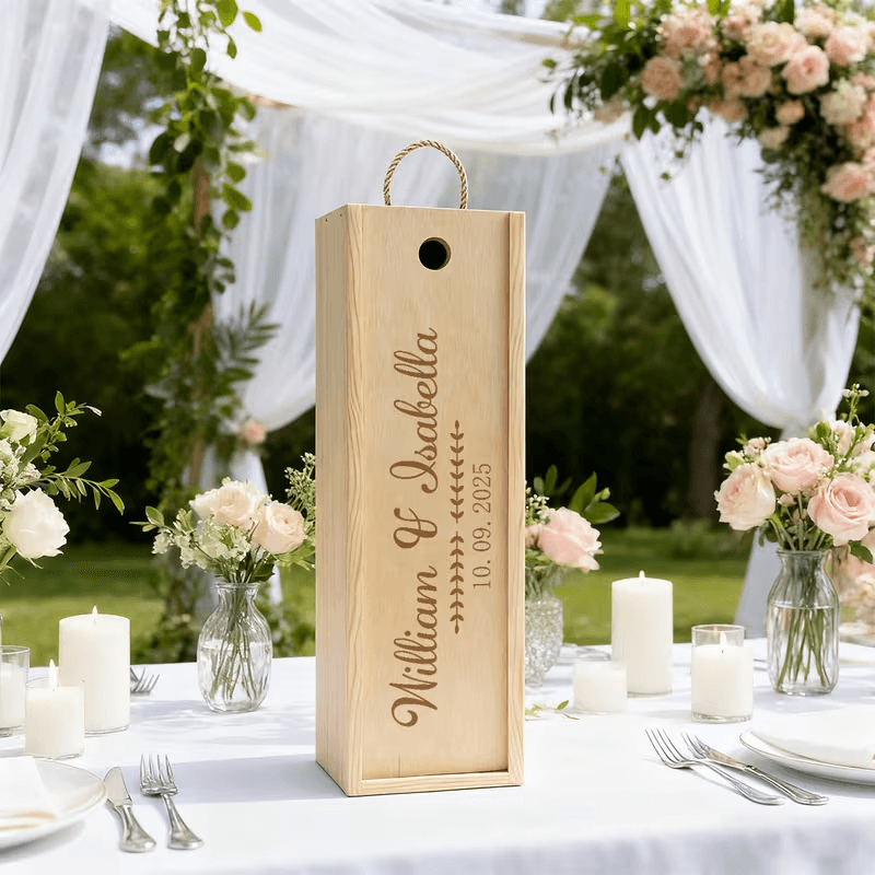 Product Cover