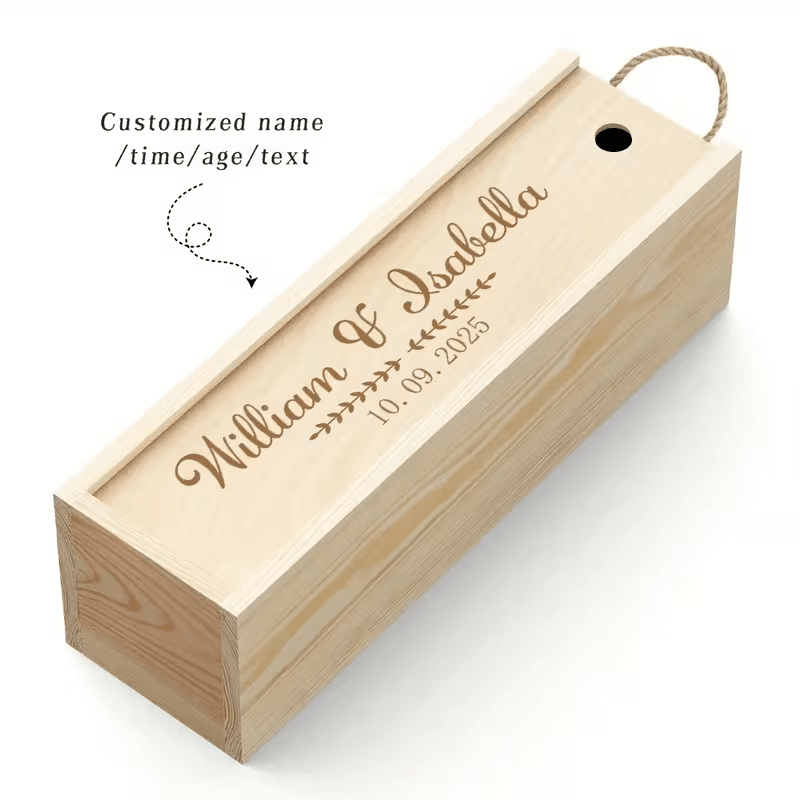 Product Cover