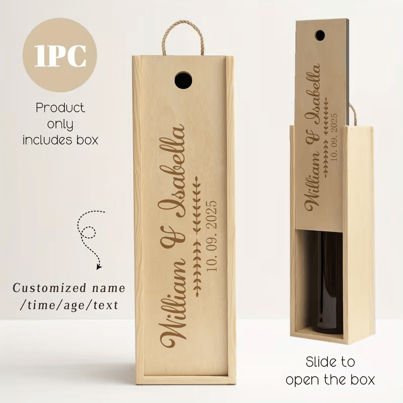 Product Cover