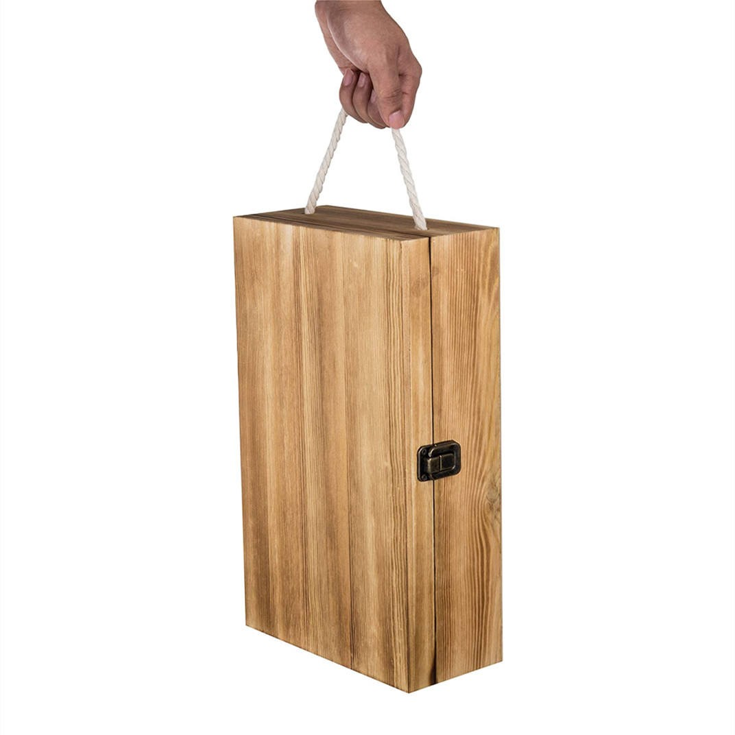 Product Cover